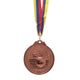 Bronce