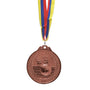 Bronce