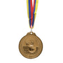 Oro