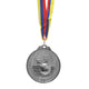 Plata