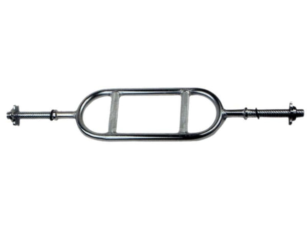 Barra Romana 100 CM 070108