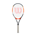 Raqueta Tenis Campo Wilson 27P MATCHPOINT XL WRT30170U2