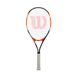 Raqueta Tenis Campo Wilson 27P MATCHPOINT XL WRT30170U2