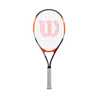 Raqueta Tenis Campo Wilson 27P MATCHPOINT XL WRT30170U2