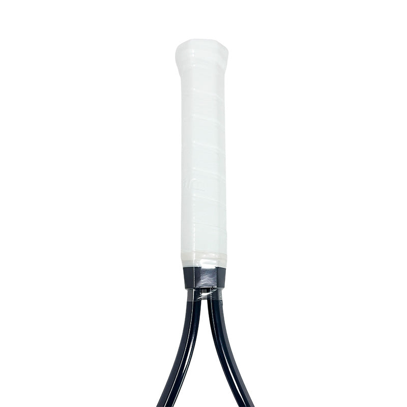 Raqueta Tenis Campo Wilson 27P MATCHPOINT XL WRT30170U2