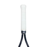 Raqueta Tenis Campo Wilson 27P MATCHPOINT XL WRT30170U2