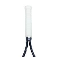 Raqueta Tenis Campo Wilson 27P MATCHPOINT XL WRT30170U2