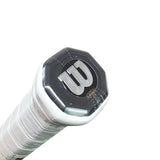 Raqueta Tenis Campo Wilson 27P MATCHPOINT XL WRT30170U2