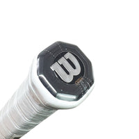 Raqueta Tenis Campo Wilson 27P MATCHPOINT XL WRT30170U2