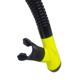 Set Tusa Adult Elite UC7519