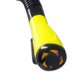 Set Tusa Adult Elite UC7519