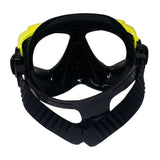 Set Tusa Adult Elite UC7519