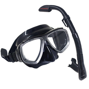 Set Tusa Adult Elite UC7519