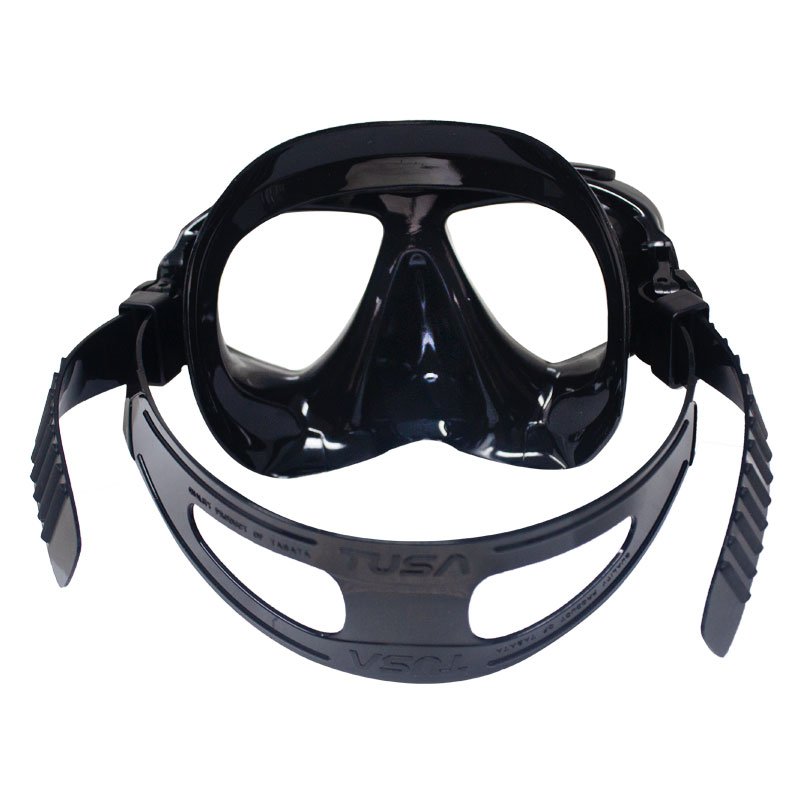 Set Tusa Adult Elite UC7519