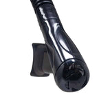 Set Tusa Adult Elite UC7519