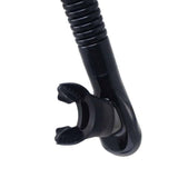 Set Tusa Adult Elite UC7519
