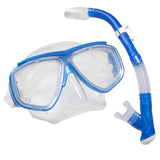Set Tusa Adult Elite UC7519
