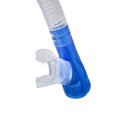 Set Tusa Adult Elite UC7519
