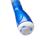 Set Tusa Adult Elite UC7519