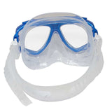 Set Tusa Adult Elite UC7519