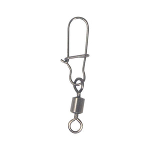 Girador Pesca Wonder PSP 2905