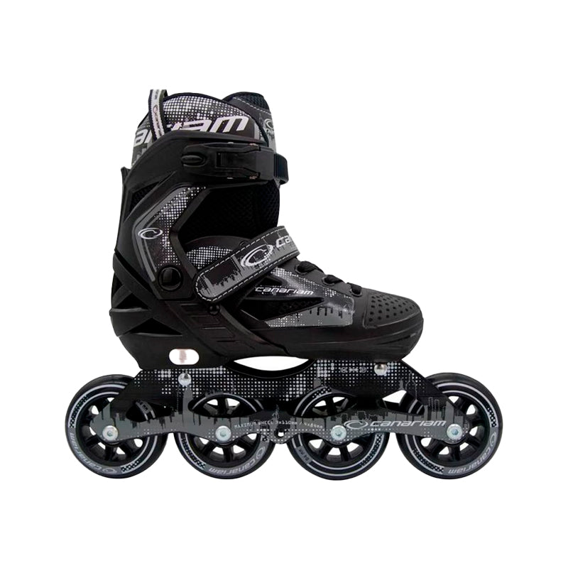 Patines Canariam Roller Team