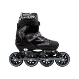 Patines Canariam Roller Team