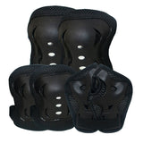 Patines Canariam Roller Team