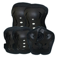 Patines Canariam Roller Team