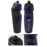 Termo Deportivo Wonder