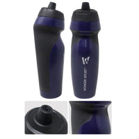 Termo Deportivo Wonder