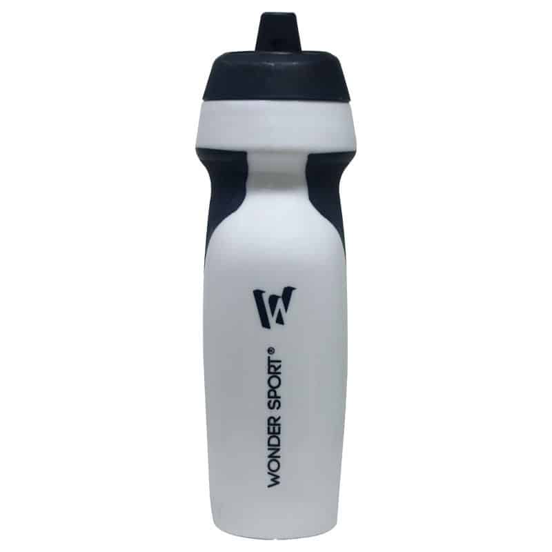 Termo Deportivo Wonder
