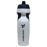 Termo Deportivo Wonder