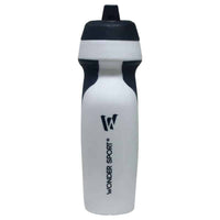 Termo Deportivo Wonder