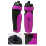 Termo Deportivo Wonder