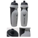 Termo Deportivo Wonder