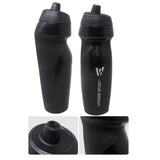 Termo Deportivo Wonder