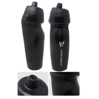 Termo Deportivo Wonder
