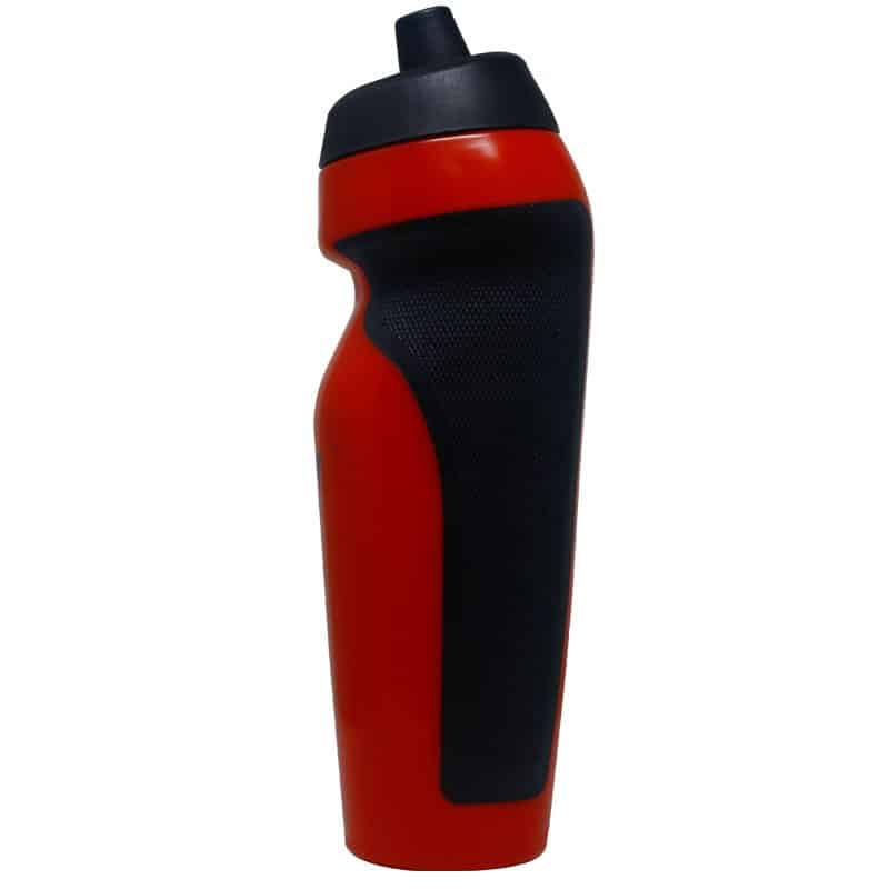 Termo Deportivo Wonder