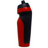 Termo Deportivo Wonder