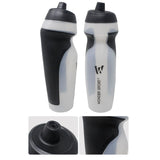 Termo Deportivo Wonder