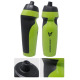 Termo Deportivo Wonder