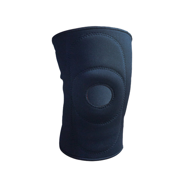 Rodillera Ortopédica Wonder OSP-504