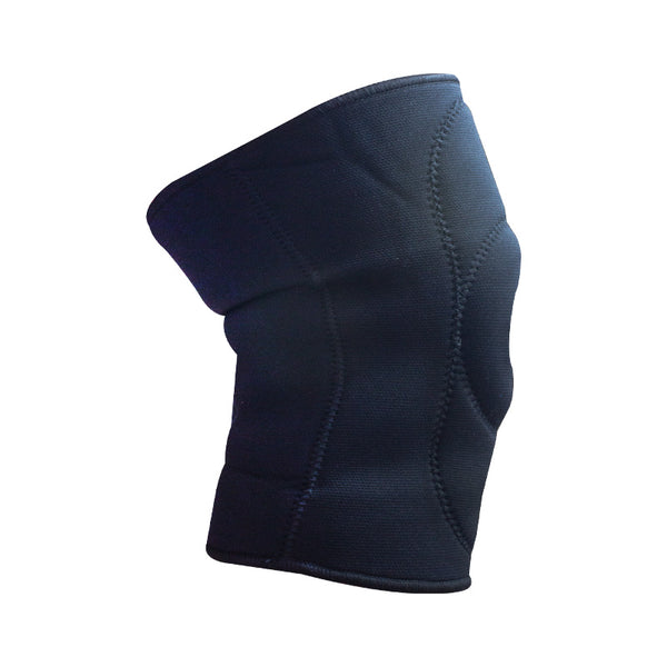 Rodillera Ortopédica Wonder OSP-504 - vista secundaria