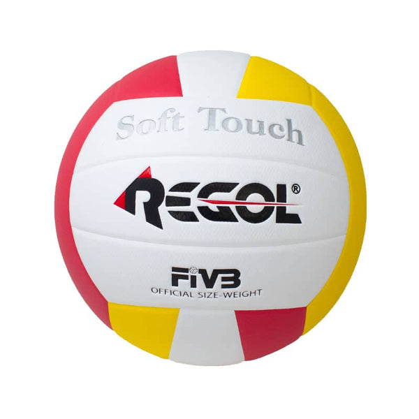 Balón Voleibol Regol FT- N5