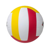 Balón Voleibol Regol FT- N5
