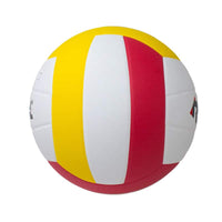 Balón Voleibol Regol FT- N5