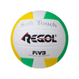 Balón Voleibol Regol FT- N5