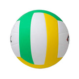 Balón Voleibol Regol FT- N5