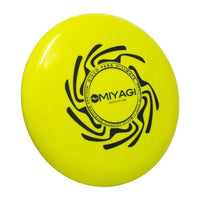 Frisbee Ultimate Miyagi
